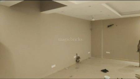 Buy 5 Bhk Builder Floor Apartment In Dlf City Phase 1 Gurgaon 4500 Sq Ft Posted By Owner Magicbricks, a division of times internet limited, a wholly owned subsidiary of bennett, coleman & co. magicbricks