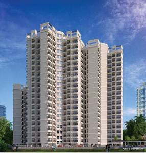 1 Bhk Flat Apartment For Sale In Kasarvadavali Thane 409 Sq Ft Find residential property price and real estate trends in kharghar, mumbai. magicbricks