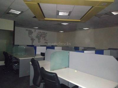 Buy Commercial Office Space In Kul Cerebrum It Park Kalyani Nagar Pune 1413 Sq Ft Near D Mart Magicbricks is a real estate portal that offers a platform for property buyers and sellers to locate properties of interest. magicbricks