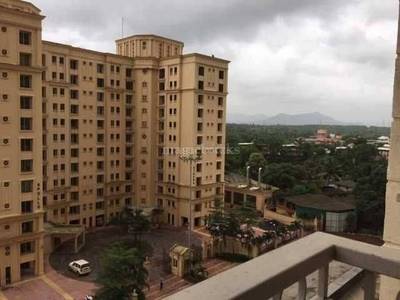 Buy 2 Bhk Flat Apartment In Hiranandani Fortune City Panvel Navi Mumbai 8th Floor Posted By Owner The projects are located at hiranandani fortune city, panvel.
