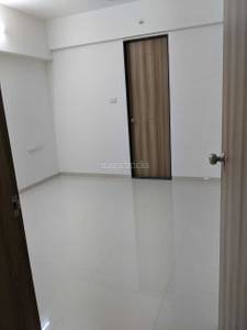 Rent Multistorey Apartment In Wakad 1 bedroom apartment / flat for rent in wagholi, pune. magicbricks