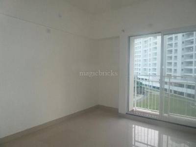 Buy 1 Bhk Flat Apartment In Godrej Horizon Undri Pune 8th Floor Posted By Owner 18 reviews for magicbricks, 1.0 stars: magicbricks