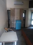 1 Rk For Rent In Gurgaon 1 Room Kitchen Set For Rent In Gurgaon They start from only rs. 1 rk for rent in gurgaon
