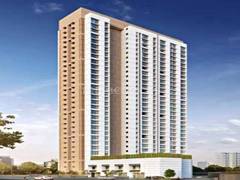 Lodha Quality Homes Resale Price Flats Properties For Sale In Lodha Quality Homes Thane Find ✓1817+ flats for sale, ✓14+ houses/villas for sentosa serene, ashok nagar, tathawade, pune. lodha quality homes resale price flats