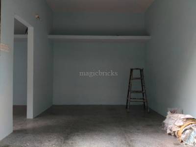 Rent Commercial Office Space In Rajarajeshwari Nagar Stage 3 Bangalore 145 Sq Ft Posted By Owner Magicbricks windows app gives you an opportunity to buy / rent all kind of residential and commercial property in india. magicbricks