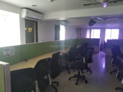 Rent Commercial Office Space In Cunningham Road Bangalore 1875 Sq Ft Cunningham Road Ltd (the times group) is a website that provides a common platform for property buyers & sellers to locate properties of interest in india, and source information about all property related issues. magicbricks