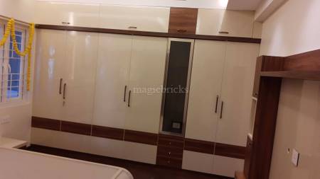 Rent Multistorey Apartment In Gopanapalli You can also get all magicbricks diwali sale offer details & suggestions from our shopping experts & dimers. magicbricks