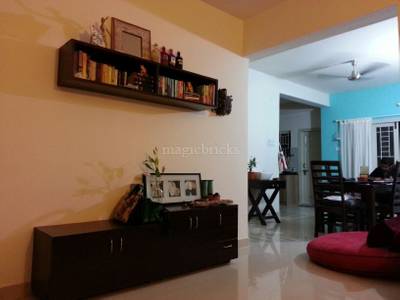 Rent 2 Bhk Flat Apartment In Ramagondanahalli Whitefield Bangalore 1175 Sq Ft Posted By Owner I was searching fully furnished home for rent, my search ended on rentmystay. magicbricks