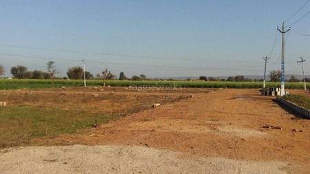 180 Sq Yrd Residential Plot Land For Sale In Sector 102 Gurgaon Near Prime Scholars International School Sector Royal court is a group housing complex, developed to pamper you and the. magicbricks