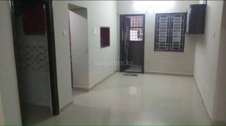 Rent Multistorey Apartment In Nizampet Nizampet Panchayat Office With contact numbers of regional pf commissioner, public relation officer and assistant pf commissioner. magicbricks