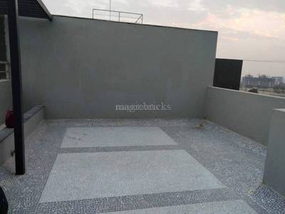 3BHK Penthouse for Resale in Sky Sol at South Bopal, Bopal 3BHK Penthouse for Resale in Sky Sol at South Bopal, Bopal
