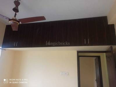 2BHK Multistorey Apartment for Resale in Urapakkam 2BHK Multistorey Apartment for Resale in Urapakkam