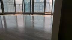 Lodha World One Rent 35 Flats For Rent In Lodha World One Mumbai The property is a part of 17 acres lodha the rera carpet area of 3 bedroom apartment at world one tower is 2195 sq.ft and size of 4 bhk residences is 2700 sq.ft. 35 flats for rent in lodha world one