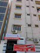 Shop For Sale In Hyderabad Below 10 Lakhs Cloth and readymade garments business for sale. shop for sale in hyderabad below 10 lakhs