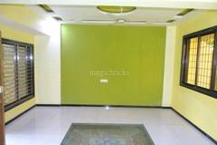 House For Sale In Mumbai Independent Houses For Sale In Mumbai Real estate listings of new, upcoming and resale independent houses including full details like pricing, photos, location, amenities of residential properties in mumbai.