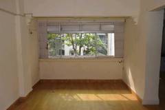 Flats For Rent Without Brokerage In Andheri West Owners Flats On Rent In Andheri West Cheapest offer 1bhk with closed hall parking 6chqs only 35k near welcome 2 hotel opc area burdubai. flats for rent without brokerage in