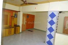 Hxmg4ovdkv0okm Once upon a time in indonesia (2020). https www magicbricks com 3 bhk flats in vasai mumbai for sale pppfs