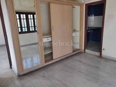 Flats For Rent In Banjara Hills Hyderabad Sort all rentals according to price, or go even further and get a tailored list of apartments for rent by setting the minimum and maximum price ranges you're interested in. flats for rent in banjara hills hyderabad