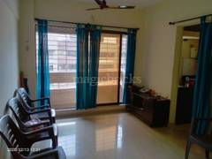 Global City Resale Price Flats Properties For Sale In Global City Mumbai