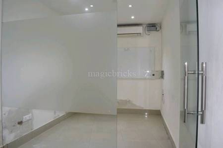Rent Commercial Office Space In M G Road Gurgaon 278 Sq Ft Posted By Owner Near By Sahara Mall The developers pay some some to get it highlighted. magicbricks