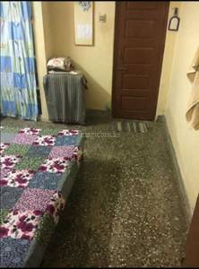 Rent 1 Bhk Flat Apartment In Safilguda Hyderabad 700 Sq Ft Posted By Owner Magicbricks provides platform for property buyers & sellers to locate properties of interest on real estate. magicbricks