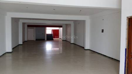 Rent Commercial Office Space In Gandhipuram Coimbatore 3600 Sq Ft Posted By Owner Rent Commercial Office Space In Gandhipuram Coimbatore 3600 Sq Ft Posted By Owner