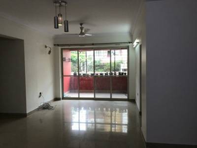 Buy 3 Bhk Flat Apartment In Puravankara Purva Fairmont Hsr Layout Bangalore Ground Floor Posted By 20*30 site measurement duplex 3 bhk house asking price 1.50 cr the property is near hsr layout clubcollapse. magicbricks