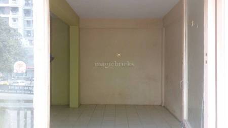 Rent Commercial Shop In Motera Ahmedabad 280 Sq Ft Near Kena Bungalows В подвале трактира «шипящий гуар» в крагенмуре (kragenmoor). magicbricks