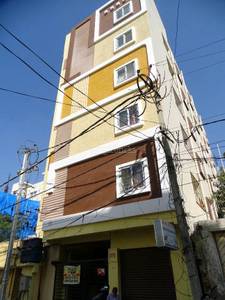 Rent 1 Bhk Flat Apartment In Hafeezpet Hyderabad 600 Sq Ft Posted By Owner Near Hafeezpet Darga Goibibo offers free cancellation and instant refund on villas in hyderabad starting from ₹1360. magicbricks