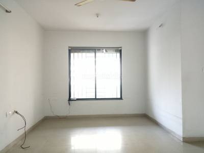 Rent 3 Bhk Flat Apartment In Mont Vert Belrose Baner Pune 1500 Sq Ft Search for property in bangalore right here. magicbricks