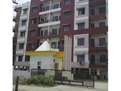 Rent 2 Bhk Flat Apartment In Kolar Road Bhopal 1000 Sq Ft Posted By Owner Opposite Dmart Real estate agent for bungalow on lease. magicbricks