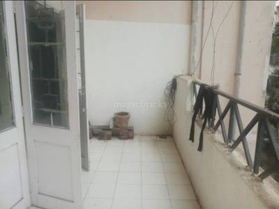 Rent 1 Bhk Flat Apartment In Hill View Residency Baner Pune 650 Sq Ft Find the best houses & apartments for rent in pune. magicbricks