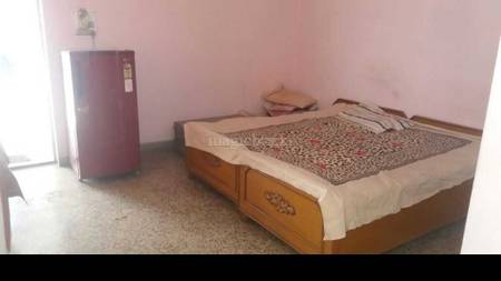 Rent Multistorey Apartment In M P Nagar Bhopal Mp Nagar זו רשימת מלונות שנבחרו בקפידה על בסיס איכות, מיקום, דירוגי גולשים ומחירים זולים. magicbricks