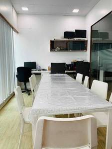 Rent Commercial Office Space In Techniplex 1 Veer Savarkar Flyover Mumbai 1600 Sq Ft Posted By Owner A day after the death toll in the goregaon techniplex fire rose to four, the search team found the body.