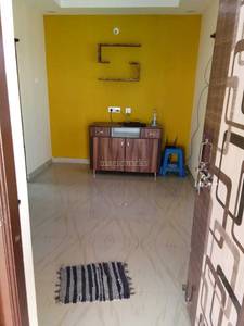 Rent 1 Bhk Penthouse In Safilguda Hyderabad 700 Sq Ft Posted By Owner Railway Track Nearby Magicbricks provides platform for property buyers & sellers to locate properties of interest on real estate. magicbricks