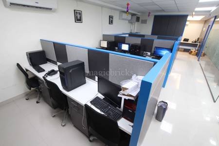 Rent Commercial Office Space In Ikon Wall Street 24 Warje Pune 1591 Sq Ft Posted By Owner Magicbricks is one of the leading real estate apps in india. magicbricks