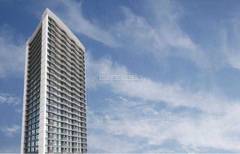 Marathon Neohomes In Bhandup West Price Rs 29 5 Lacs Onwards Marathon nexzone , marathon nexzone mumbai , marathon nexzone panvel , marathon nexzone panvel mumbai , marathon nexzone prices.