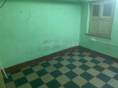 1 Bhk House For Rent In Hyderabad Renting a house on air bnb. 913 1 bhk house for rent in hyderabad