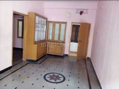 1 Bhk House For Rent In Chandanagar 1bhk Rental Houses In Chandanagar Hyderabad For viewing and information call. 19 1 bhk house for rent in chandanagar