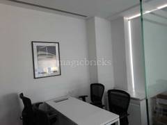 Office Space For Rent Lease In Mhada Colony Viman Nagar Pune Magicbricks Construction for residential buildings, allotment no review writen for mhada pune (phadb). magicbricks