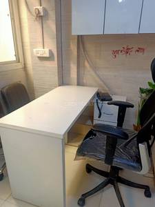 Rent Commercial Office Space In Sector 16 Block A Noida 450 Sq Ft Noida Sector 16 Metro Station Finding noida office space in sector 16b. magicbricks