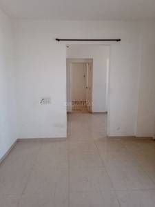 Rent 1 Bhk Flat Apartment In Dreams Aakruti Hadapsar Pune 633 Sq Ft 1bhk rent in hadapsar starting 7k. magicbricks