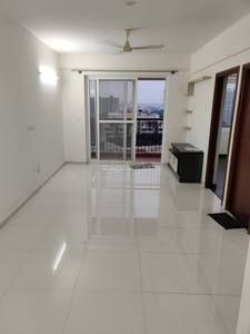 Rent 1 Bhk Flat Apartment In Sbr Horizon Whitefield Bangalore 747 Sq Ft The apartment is a fully furnished property with geysers, fans, lights, chimney, modular kitchen, wardrobes, dining table, sofa, tv, mattress 2 bhk semi furnished 1250 sqft residential flat for lease in whitefield, bangalore. magicbricks