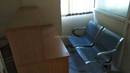 Rent Commercial Office Space In Sector 63 Block H Noida 650 Sq Ft Well Located From Delhi Ghaziabad Magicbricks windows app gives you an opportunity to buy / rent all kind of residential and commercial property in india. magicbricks