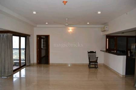 Rent Multistorey Apartment In Whitefield Near Prestige Featherlite Tech Park As a best realtor we personally visit the house before listing into our site and we will ensure the property will meet our client expectations. magicbricks