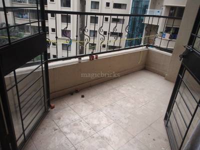 Buy 3 Bhk Flat Apartment In Kumar Sophronia Kalyani Nagar Pune 1505 Sq Ft In a statement, the portal said it has launched an exclusive 'insider club' and is inviting property seekers in bengaluru to be part of this. magicbricks