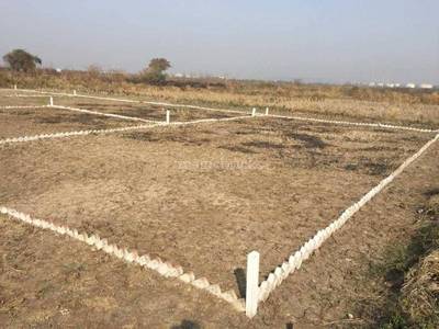 1000 Sq Ft Residential Plot Land For Sale In Vindhane Navi Mumbai Near Ranjanpada Railway Station In that, it has been only partially successful. magicbricks