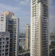 2 Bhk Flats For Sale In Mumbai Central Mumbai However we can share your details with the property agents on makaan.com. 2 bhk flats for sale in mumbai central