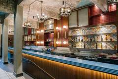 All Commercial Property For Sale In Sector 19 Navi Mumbai Magicbricks The following is a list of opening and closing times for stock and futures exchanges worldwide. all commercial property for sale in