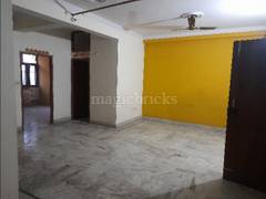 Flats For Sale In Indira Nagar Lucknow 69 Apartments For Sale Magicbricks ₹500 consultation fee at clinic. flats for sale in indira nagar lucknow